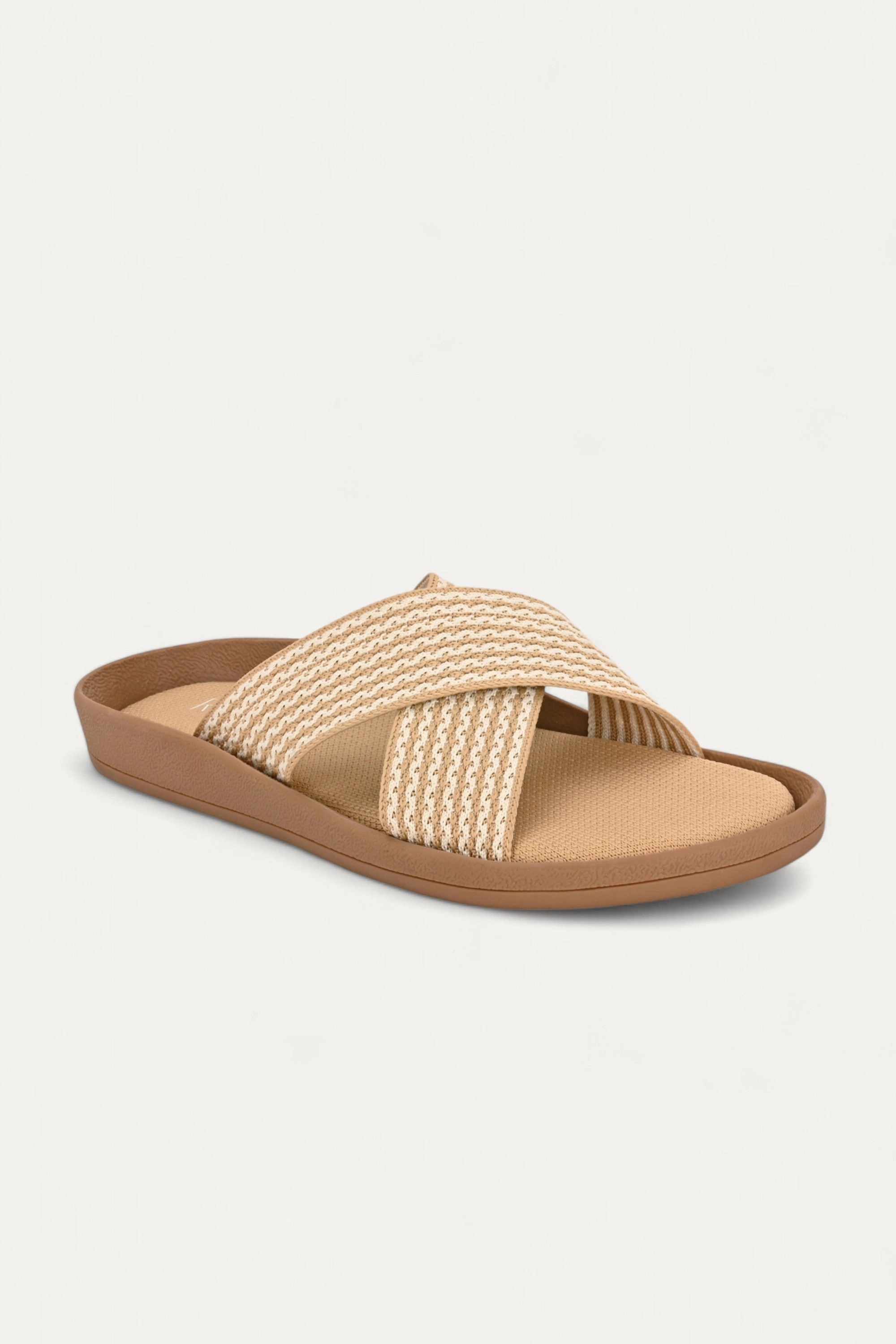 Daily Drifts- Flip Flops Flip Flops Test