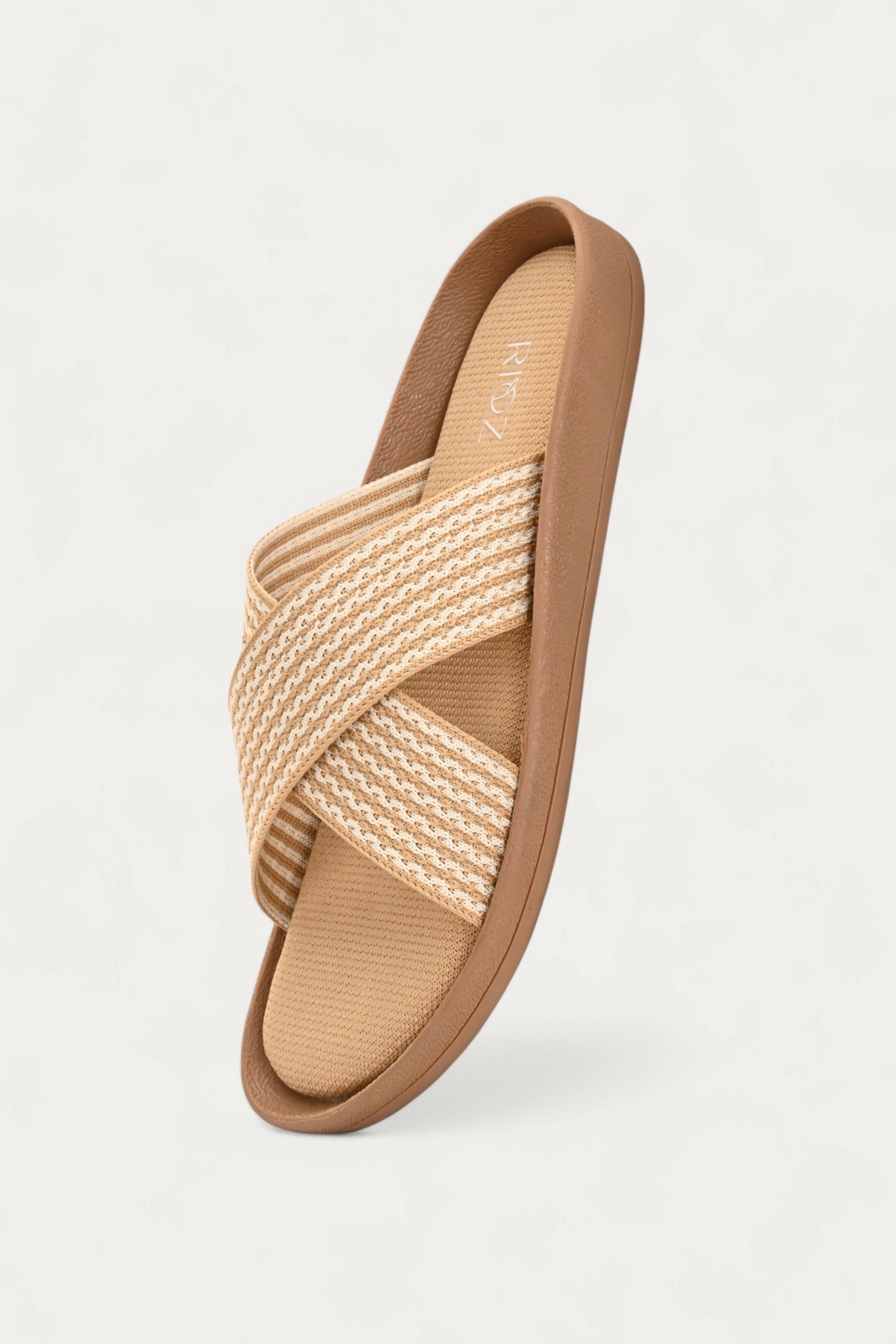 Daily Drifts- Flip Flops Kamala Harris List Of Flip Flops