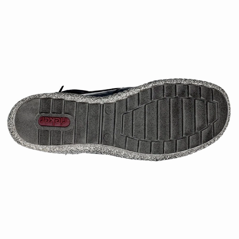 Sweater Dresses To Wear With Boots Z7582