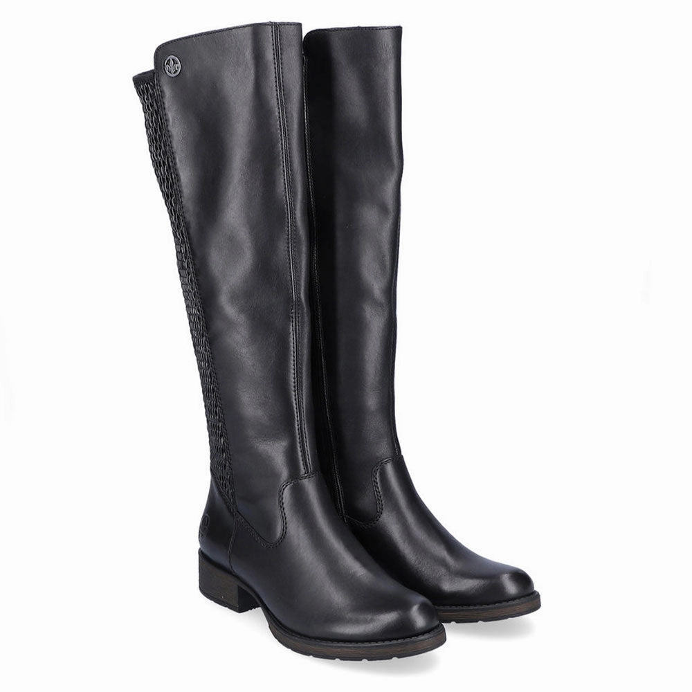 Z9591 American Made Boots