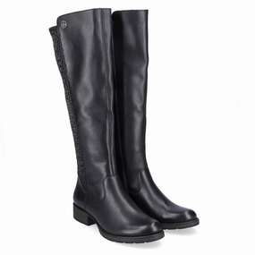 Steel Toe Work Z9591